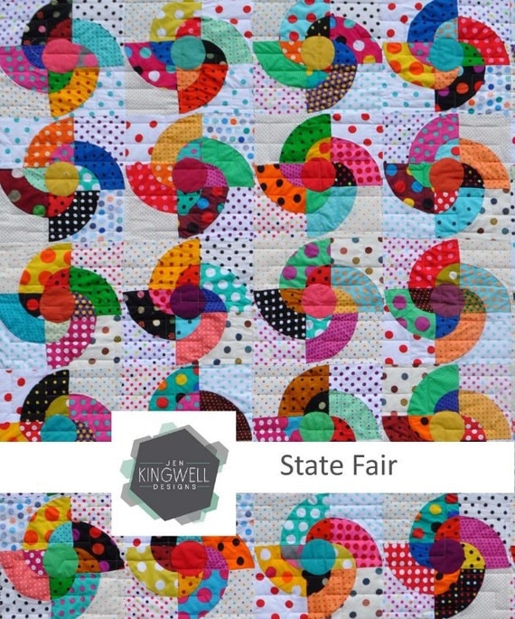 state-fair-sampler-2020-quilt-block-of-the-month-leila-gardunia-quilt-patterns