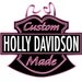 Custom listing for aliciansullivan - 4 Burlap runners 14" by 10 feet