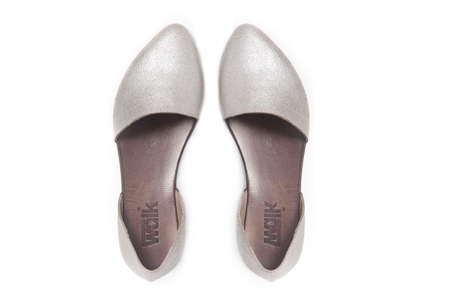 style and co shoes evening