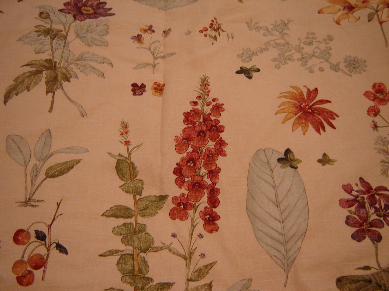 sticks door glass sliding screen Popsicle With supply with House Bird home on Sticks. decor frame