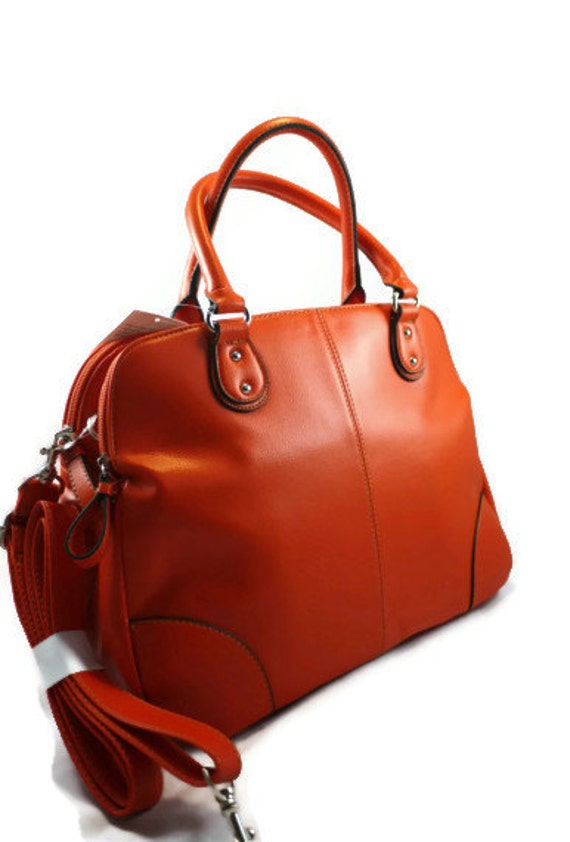 crossbody dslr camera bag
