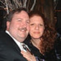 JewelryHoldersForYou