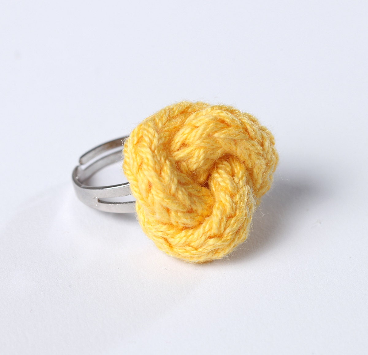 Chandeliers & Pendant Lights