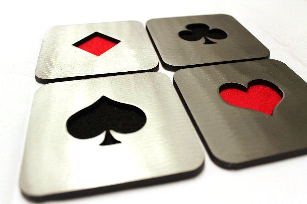 Poker oq e