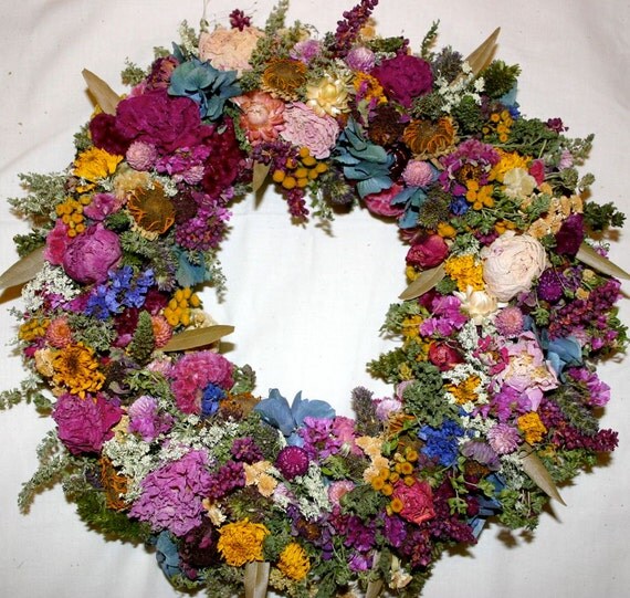 home decorators home depot