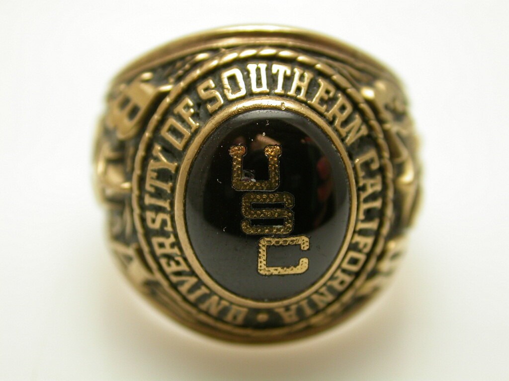 jostens mens class rings