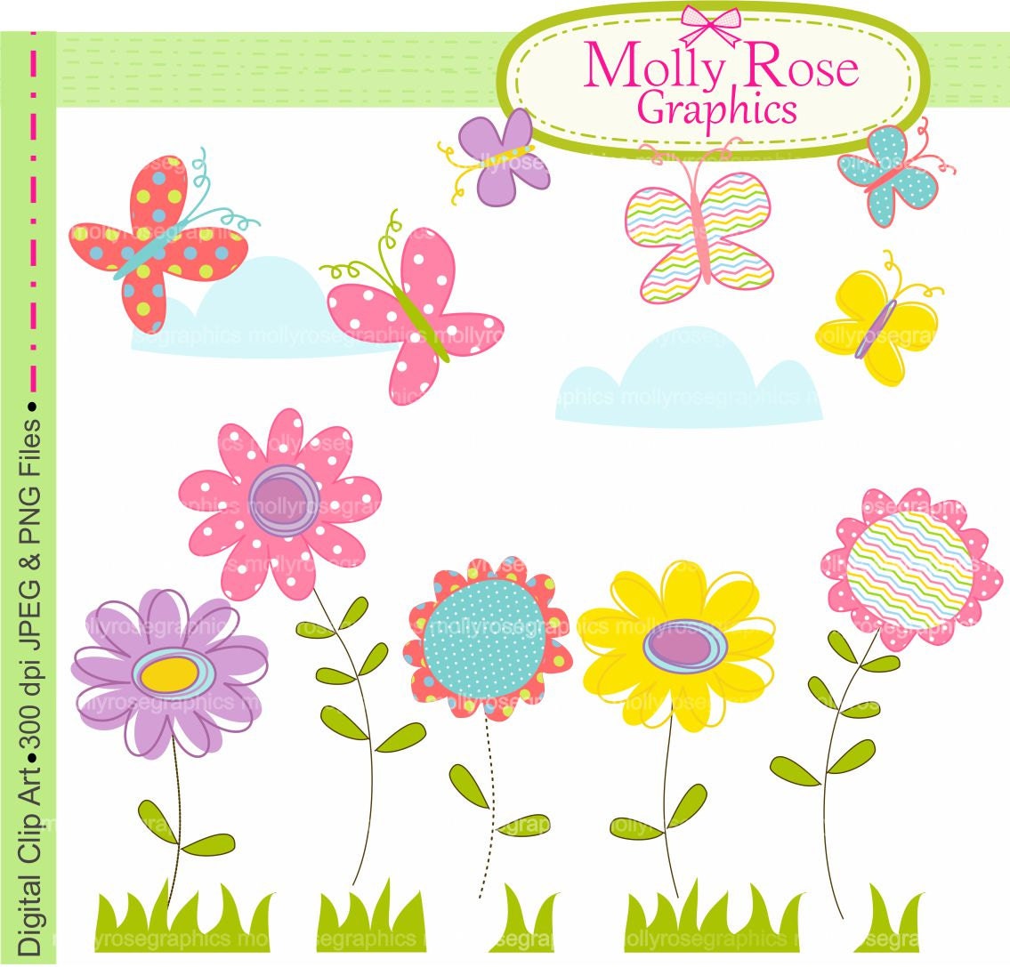 free clipart downloads for scrapbooking - photo #13