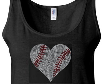 Popular items for baseball mom on Etsy