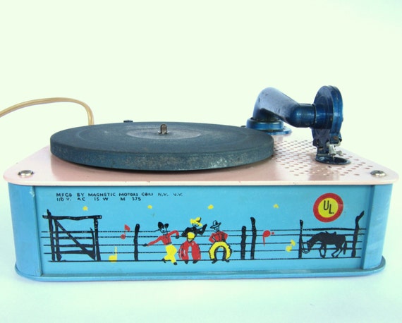78 rpm record players for sale 78 rpm record players for sale