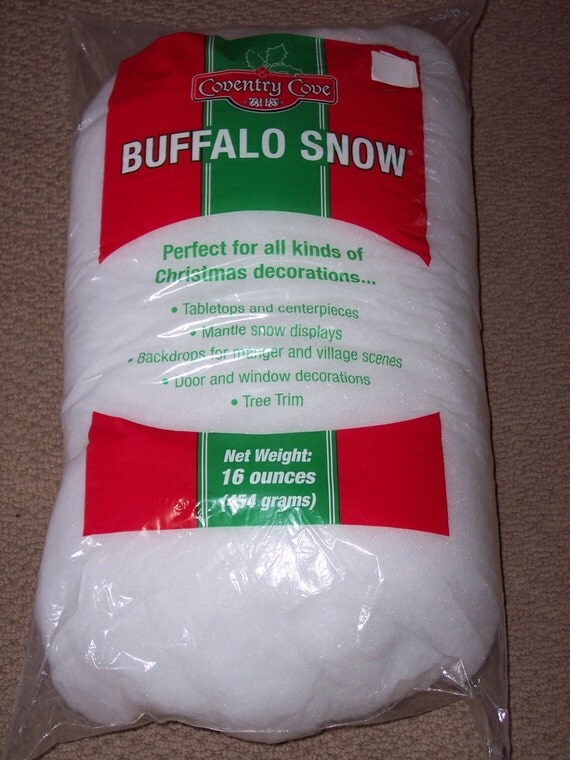 cheap polyfill stuffing