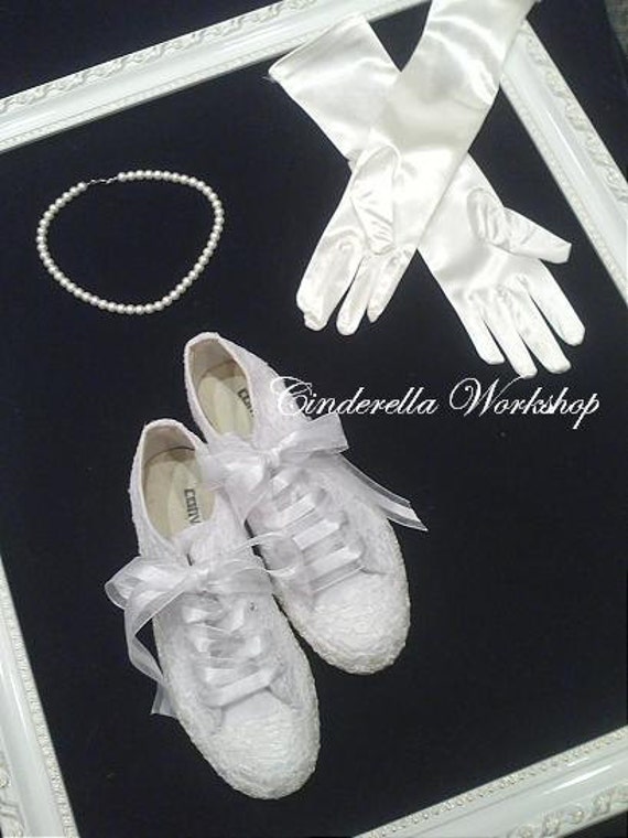 converse da sposa converse da sposa