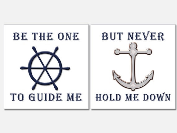 Hold me down перевод. Be the one to Guide me but never hold me down перевод. Be the one Guide me but never hold me down тату. Be the one that Guides me, but never try to hold me back тату. Guide me but never hold me down перевод штурвал и якорь.