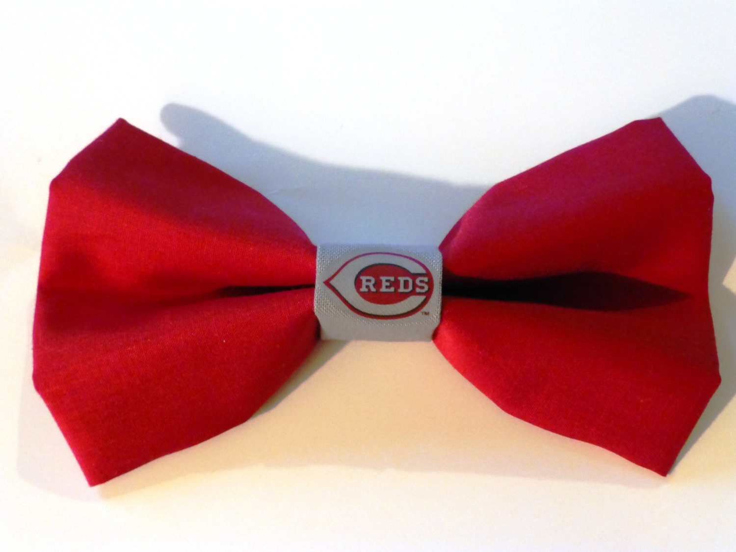 Chandeliers & Pendant Lights