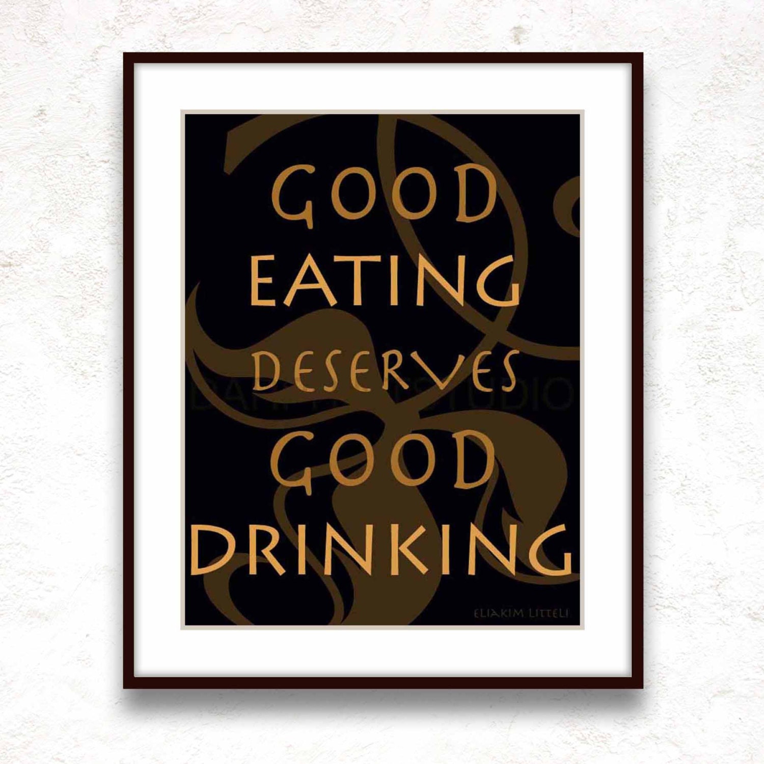 restaurant-good-quotes-quotesgram