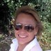 Romy Tappero Nickoloff
