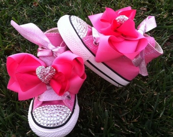 twilight sparkle shoes