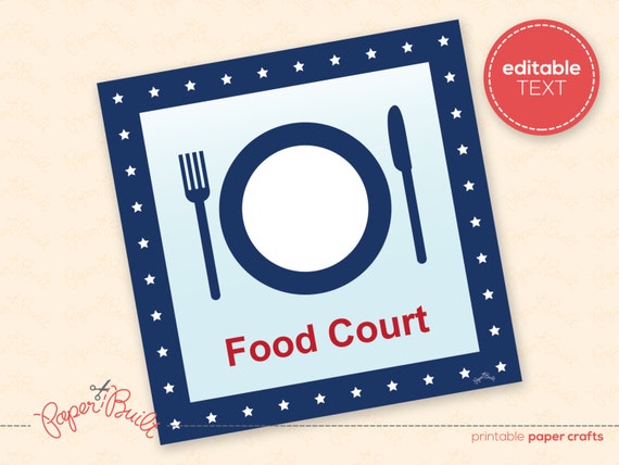 american food essay american food essay
