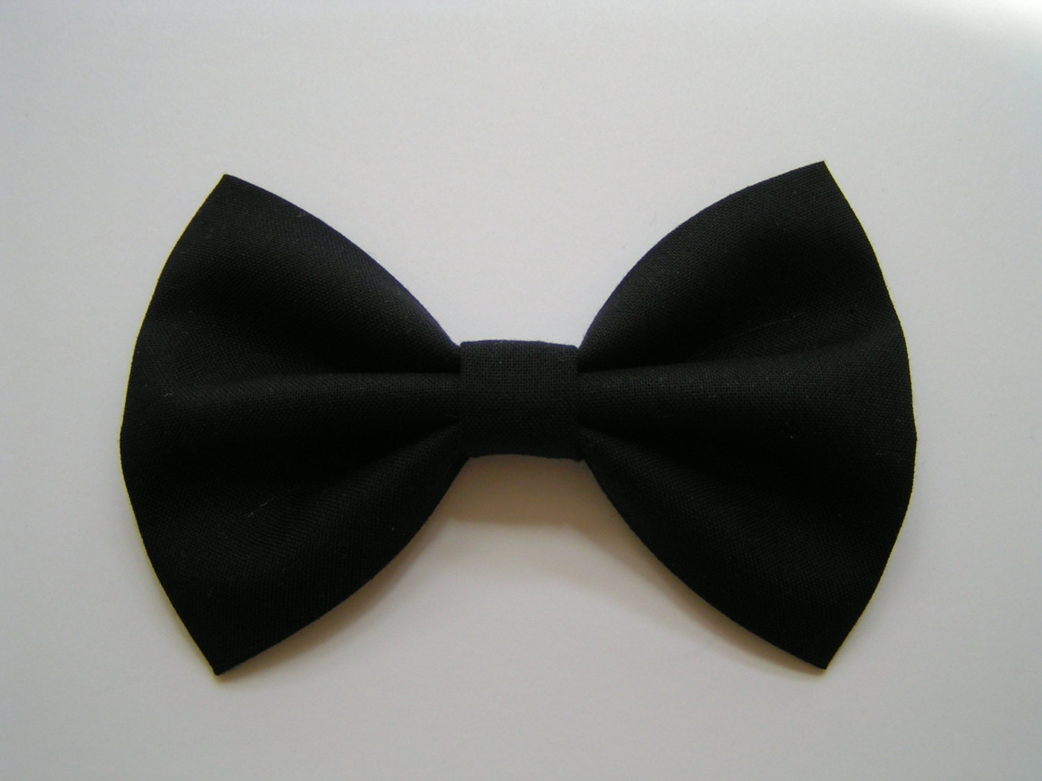 Download Hair bows for girlsblack hair bow