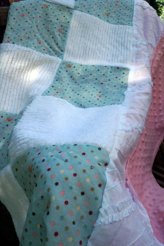 shabby chic thick blanket 28 images shabby chic romantic cottage rag quilt honeybees dots shabby chic thick blanket 28 images shabby chic romantic cottage rag quilt honeybees dots