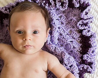 Purple Baby Girl Strollers Purple Baby Girl Strollers