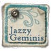 jazzygeminis