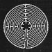 labyrinthy