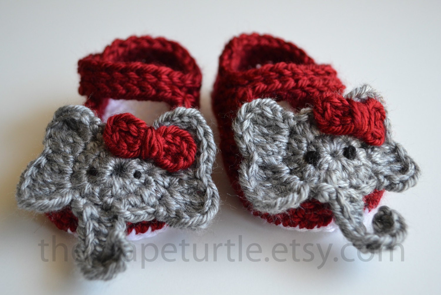 Baby Infant Girl Shoes Crochet Baby Shoes with by 