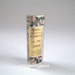 Vintage Lancome eyebrow pencil refills, collectable make up cosmetic, 1960s