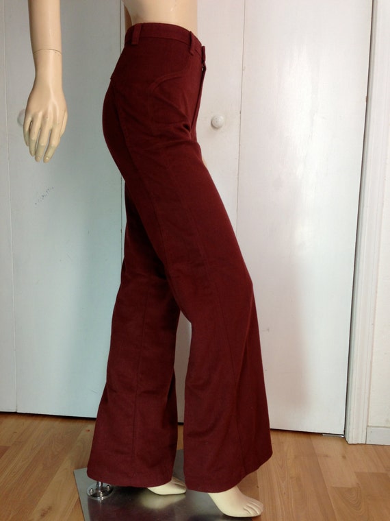 ditto pants