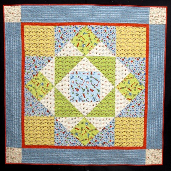 around-the-corner-quilt-pattern