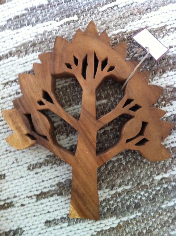 Unavailable Listing on Etsy