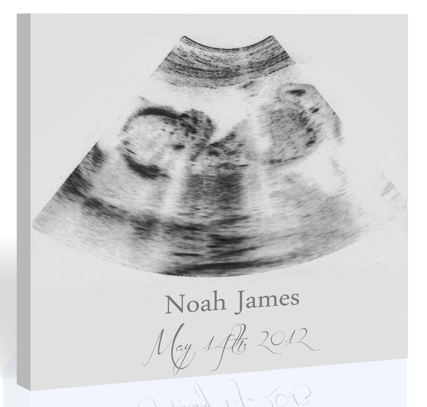 Request a custom order and have something made just for you.