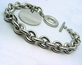 elinks bracelet