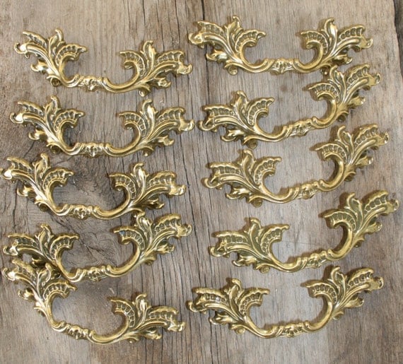 7 French Provincial Drawer Pulls Furniture By LittleNetties   Il 570xN.435914239 4cak 