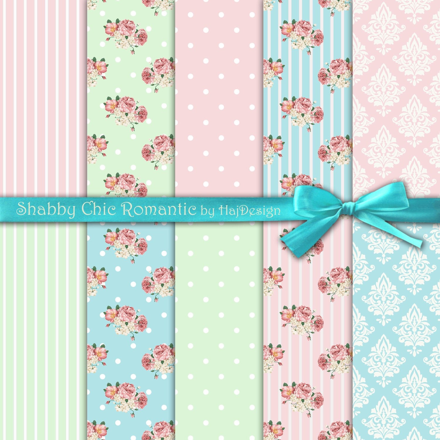 shabby chic digital paper shabby chic romantic shabby chic digital paper shabby chic romantic