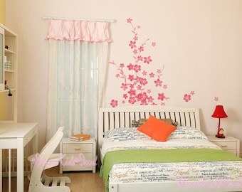 Wall Decor For Baby Girl