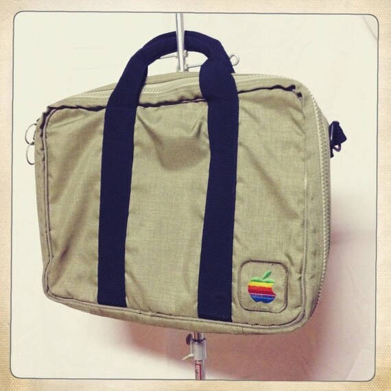 apple mac computer bags