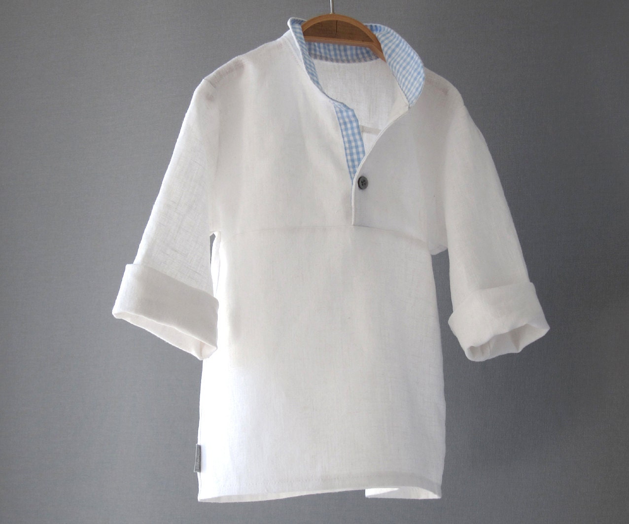 Boys white linen shirt Find great deals on eBay for boys white linen shirt and boys white linen shirt age 9. Shop with confidence.