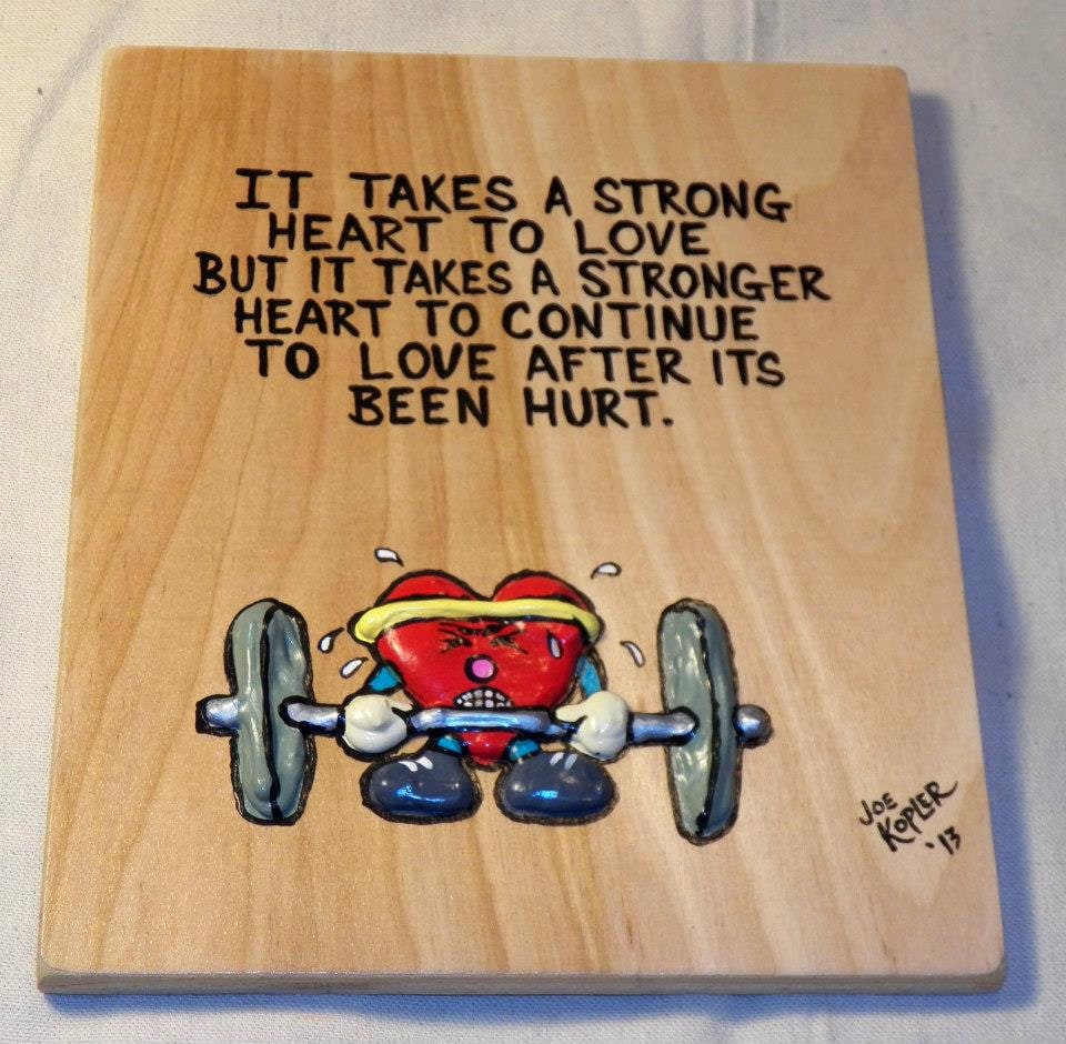 43-a-strong-heart-quote