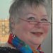 Kay Krause