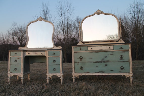 items similar to sold shabby chic antique dresser and items similar to sold shabby chic antique dresser and
