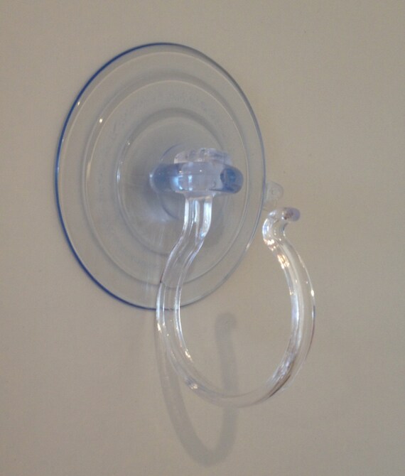 clear suction cup wreath hanger giant suction cup rated to clear suction cup wreath hanger giant suction cup rated to