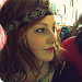 Jessica, Jess pratt, Jarman
