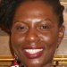 Nyoka Musango