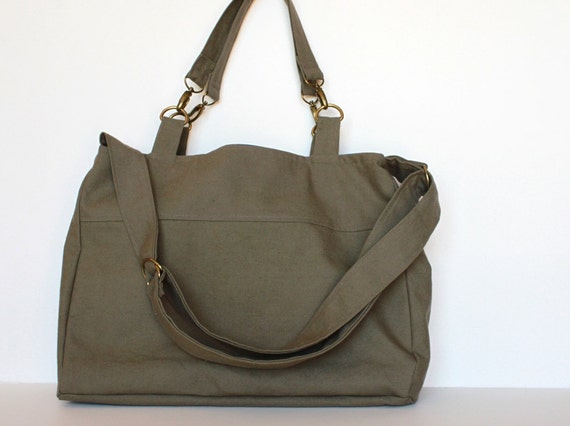 Bag Sewing Pattern. PDF Sewing Pattern - Satchel Bag. Canvas or ... Bag Sewing Pattern. PDF Sewing Pattern - Satchel Bag. Canvas or ...