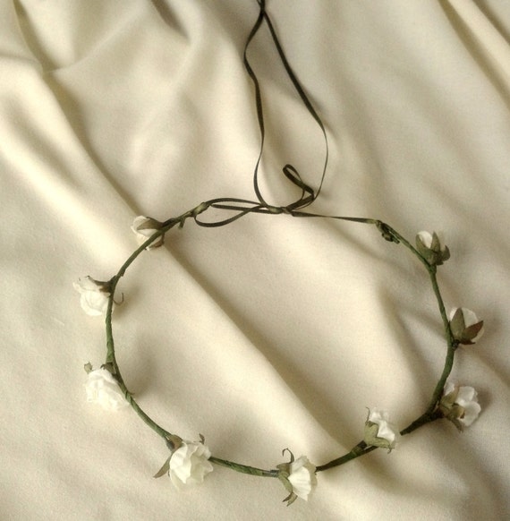 flower  crown silk il_570xN.449854047_bi2e.jpg etsy