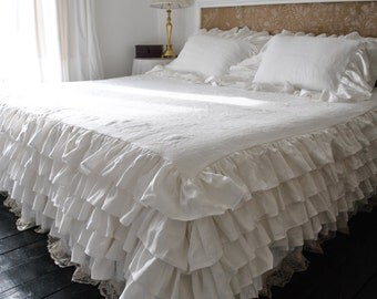  /><br /><br/><p>Ruffled Coverlet</p></center></div>
<script type='text/javascript'>
var obj0=document.getElementById(