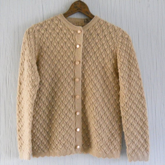 grandma cardigan sweaters