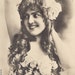 Gorgeous Opera Diva Marie Lafarge, by Reutlinger, circa 1900 - il_75x75.416529455_l3dp