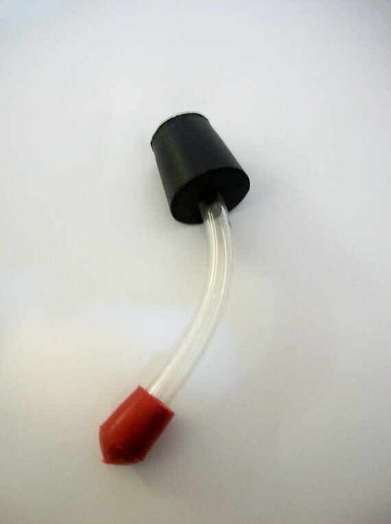 rubber stoppers bottle vintage Replacement by Hummingbird Feeder MerryMakersRelics STOPPER Rubber rubber stoppers bottle vintage Replacement by Hummingbird Feeder MerryMakersRelics STOPPER Rubber